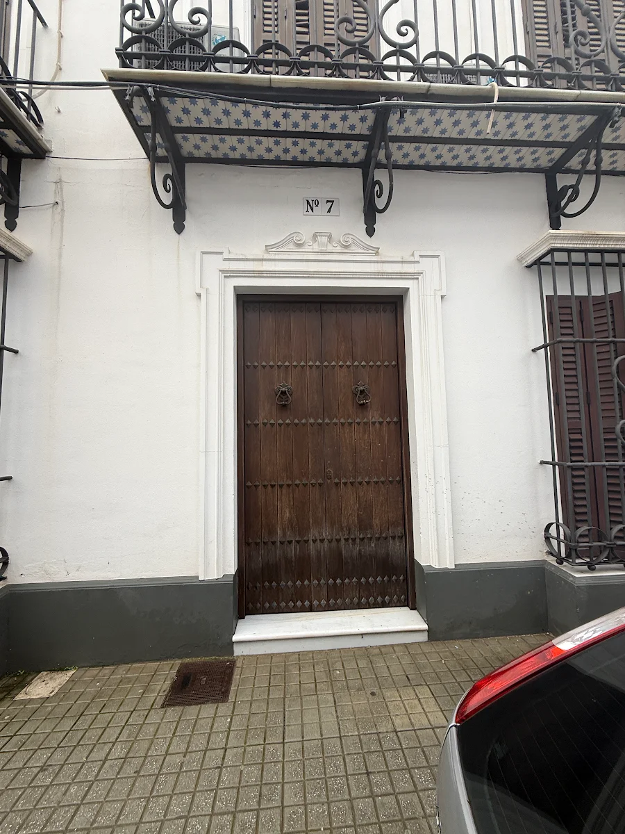 Imagen 7