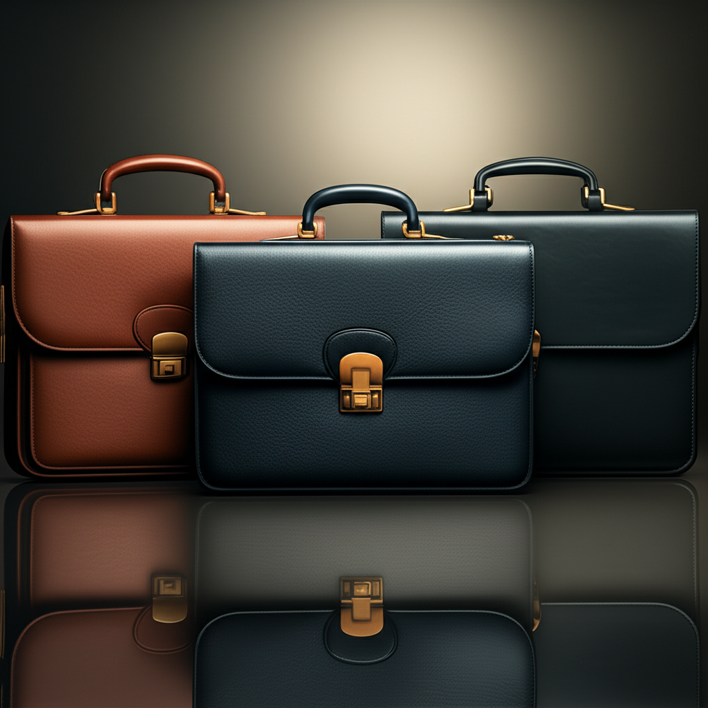 🏦 주관사 3곳 완벽 비교 (NH vs 삼성 vs 신한)