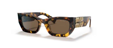 Miu Miu MU09WS Carey