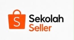 Logo Sekolah Seller