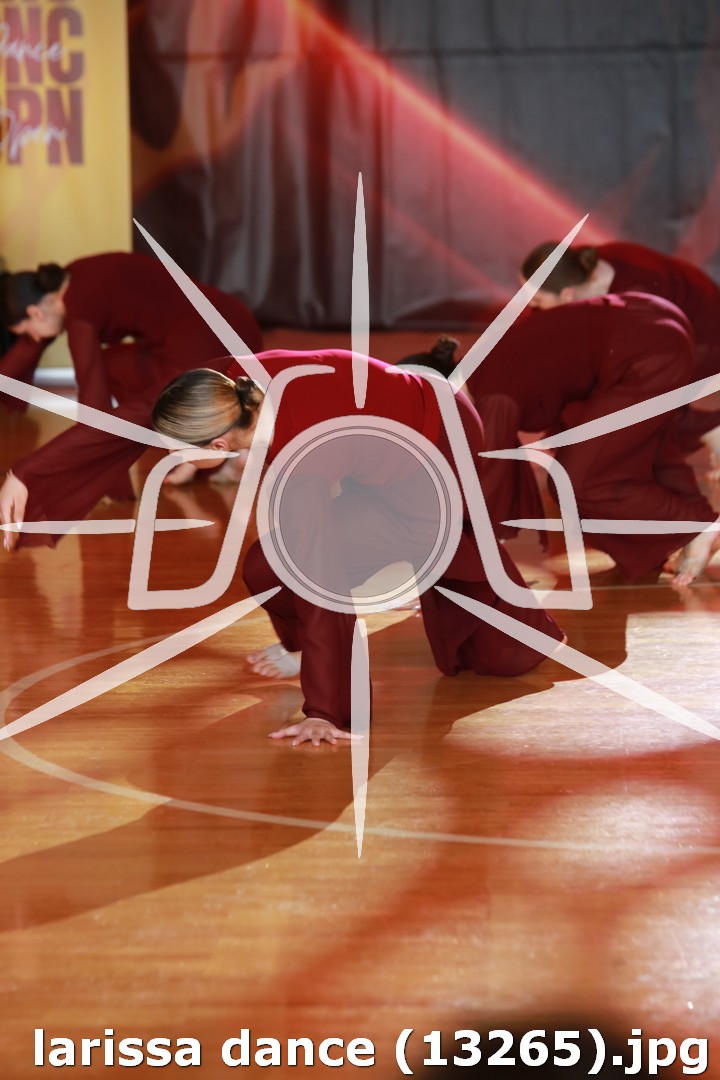 larissa dance (13265).jpg