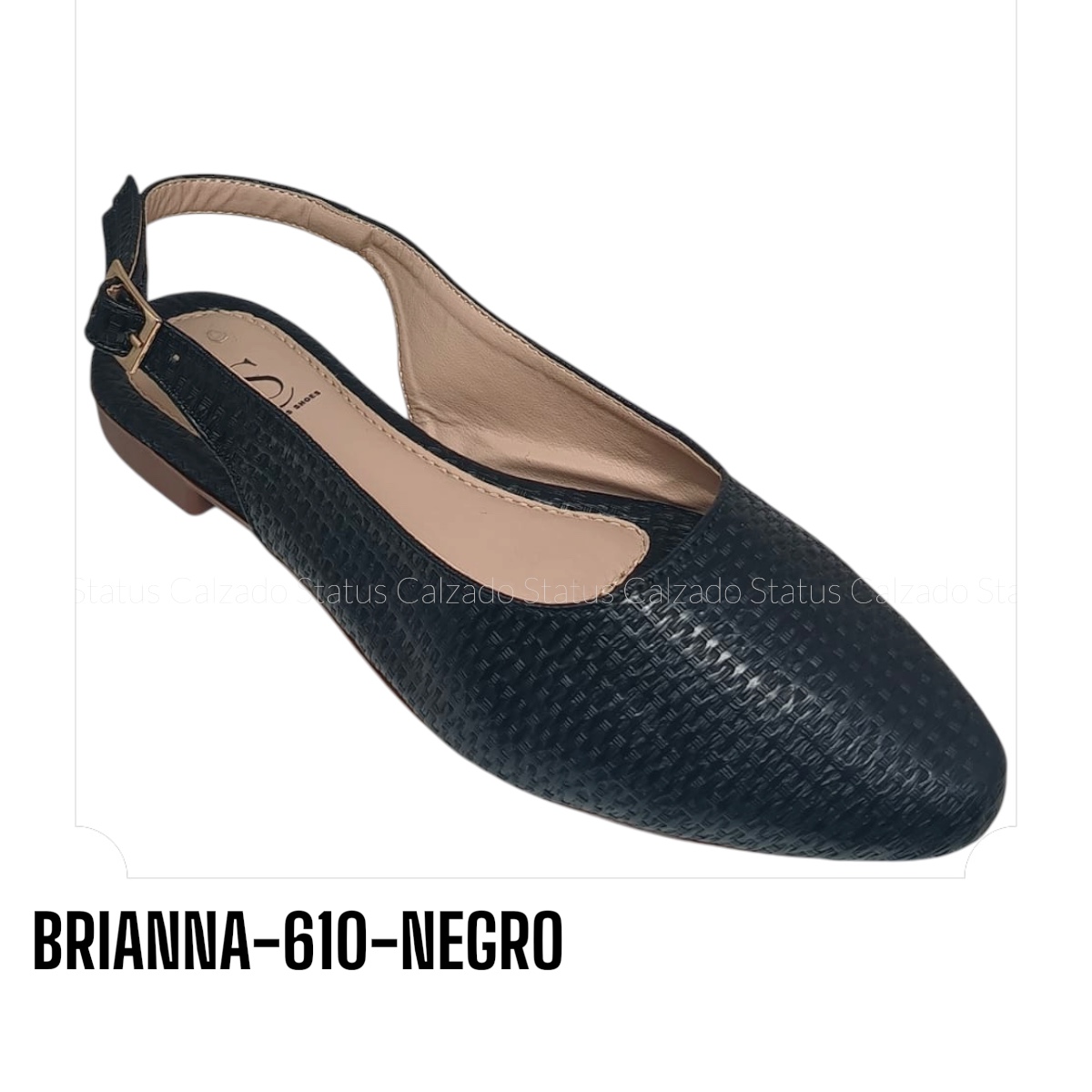BRIANNA-610-NEGRO