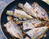 Ảnh Bước 5