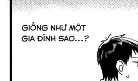 Ảnh bình luận