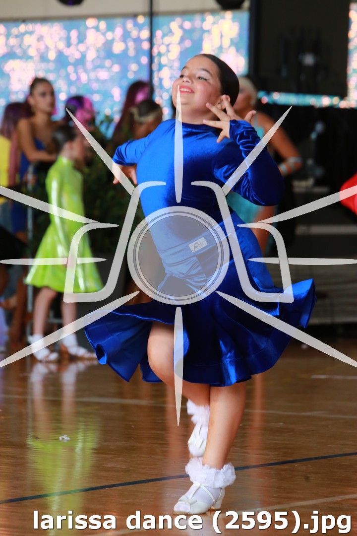 larissa dance (2595).jpg