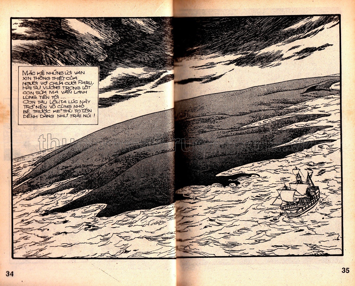 Tập 10 - Trang 400