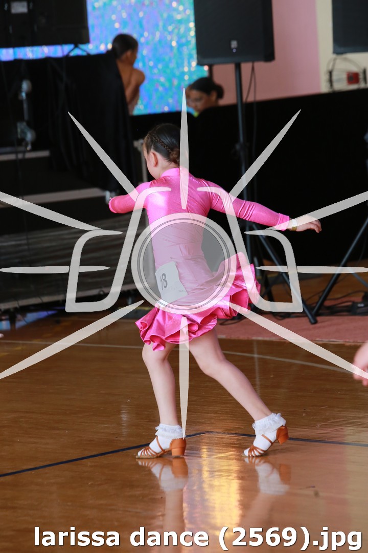 larissa dance (2569).jpg
