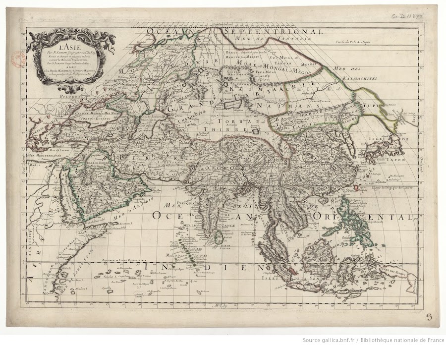 1669_L'Asie