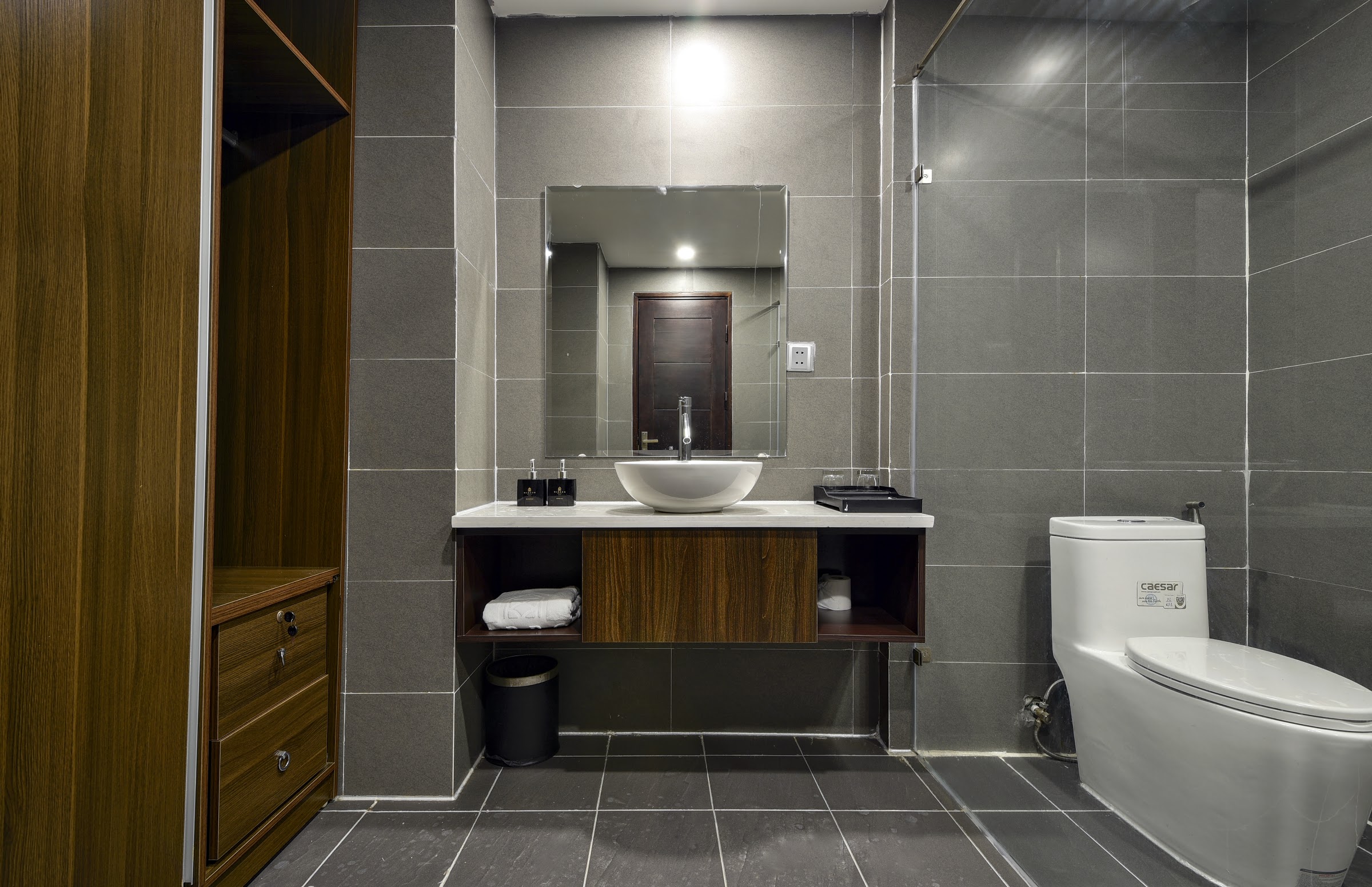 Family Suite 3 phòng ngủ - ảnh 4