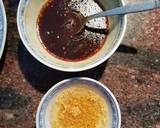 Ảnh Bước 3