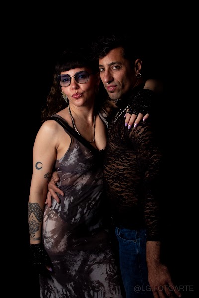 Foto por @lg.fotoarte