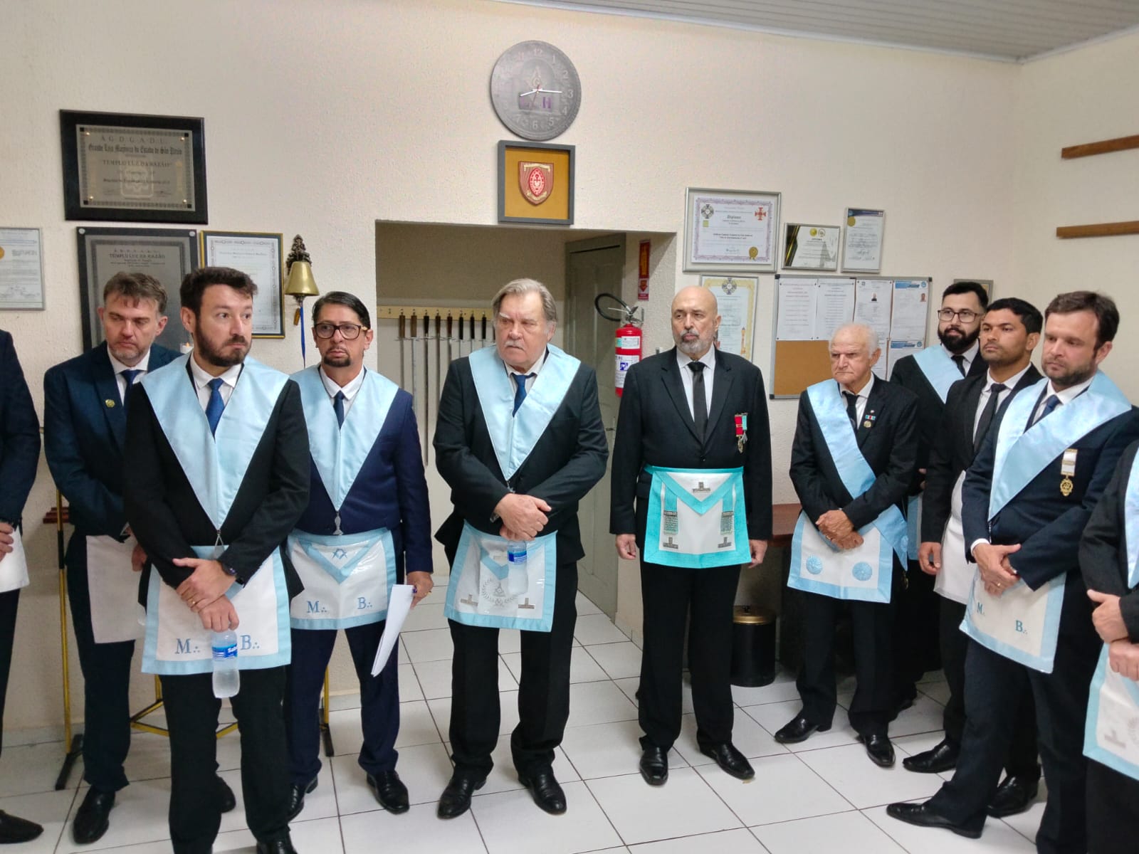Foto 6