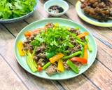 Ảnh Bước 2