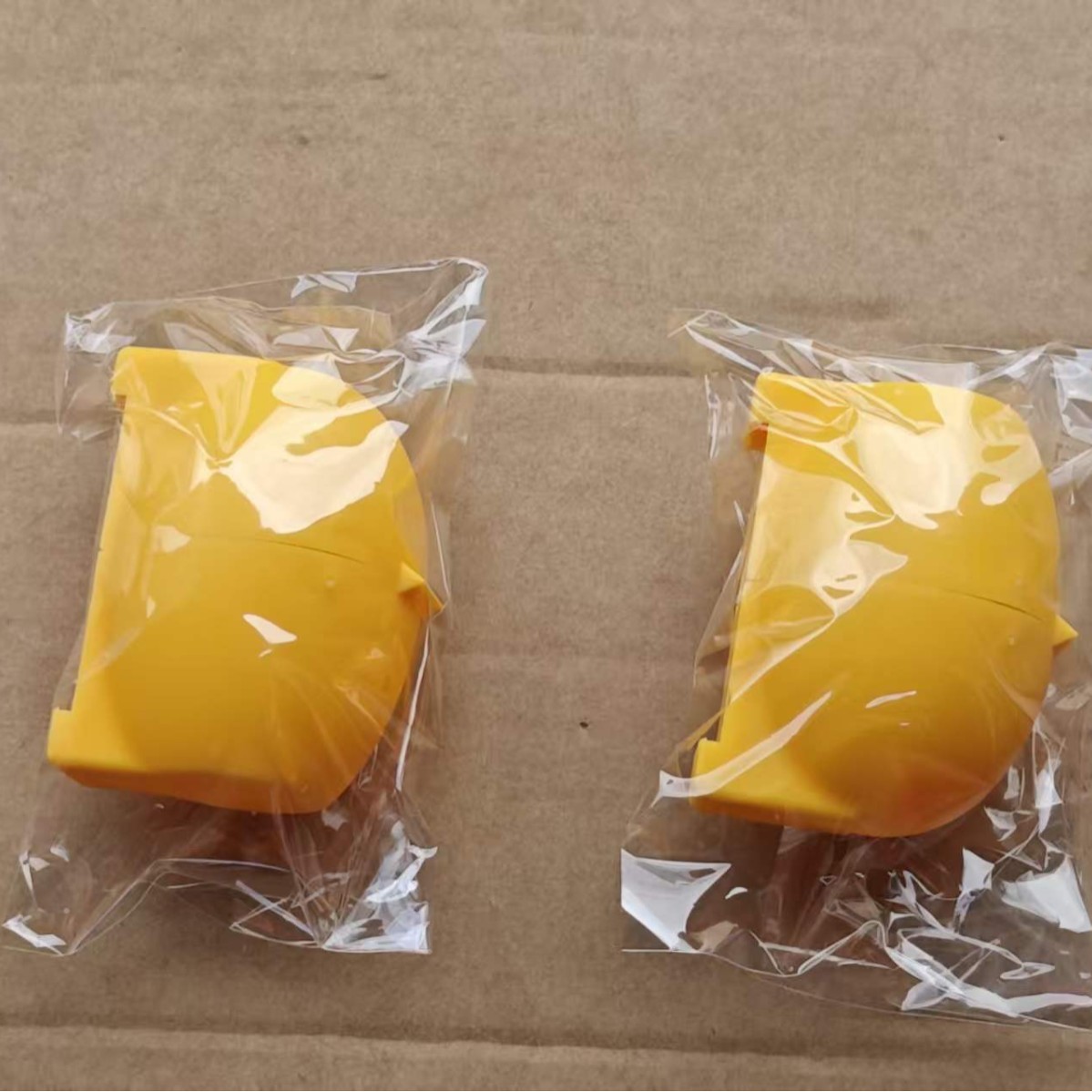 Egg topper for peeling and separating