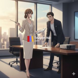 Hành Trình Tìm Kiếm Tình Thân