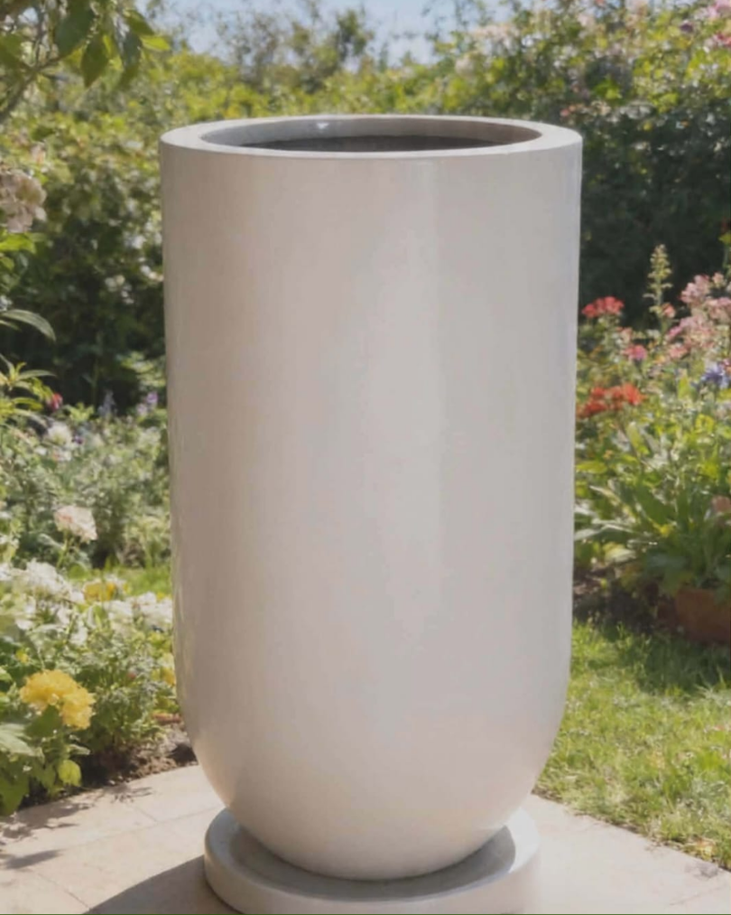 WMS concrete pot design 15