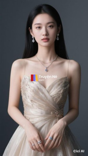 Tôi Quay Về Ngày Đó