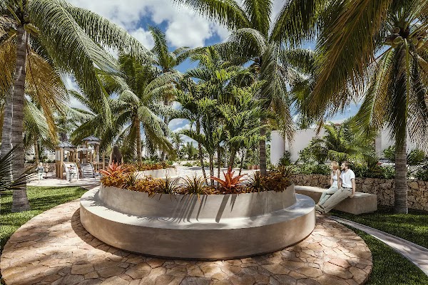 Puerto Palmeras by Puerto Lindo – photo 3
