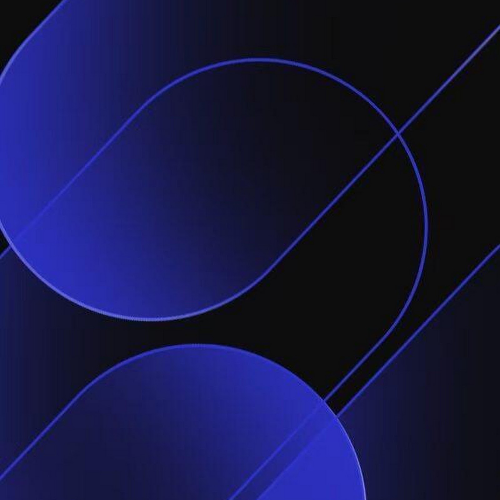 Download Samsung Galaxy S22 Wallpaper iPhone