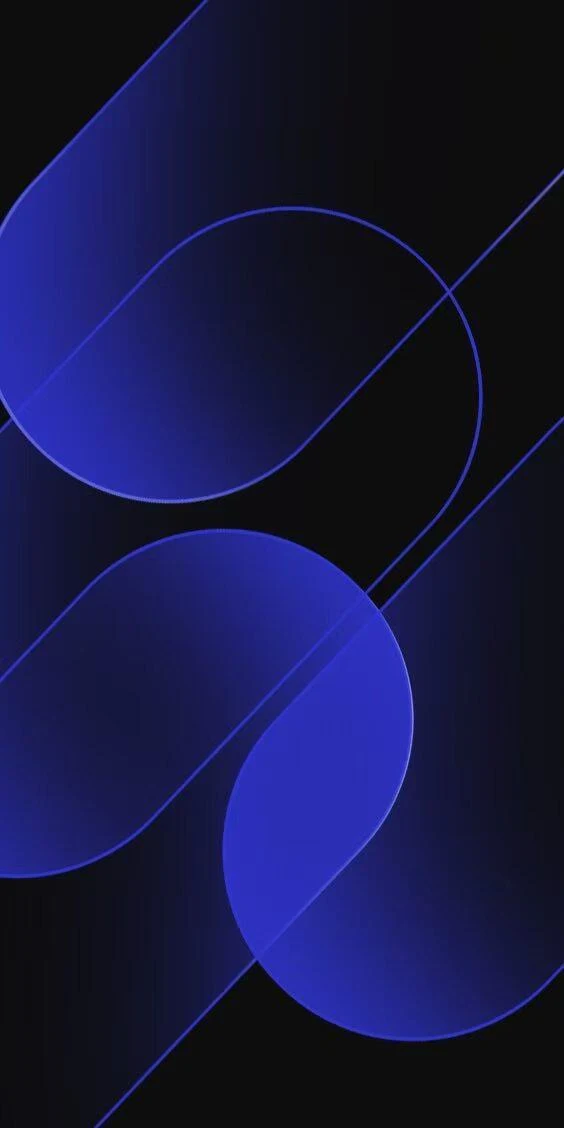 Samsung Galaxy S22 Wallpaper - Digital Art iPhone Wallpaper (564x1128)