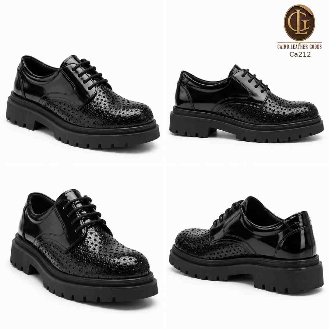 Ca212 07 Ca212 black 360.jpg