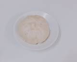 Ảnh Bước 6