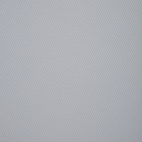 Fitted sheet Twins 90x50 EGO (organic knitwear) grey