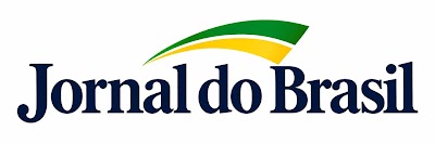 Jornal do Brasil