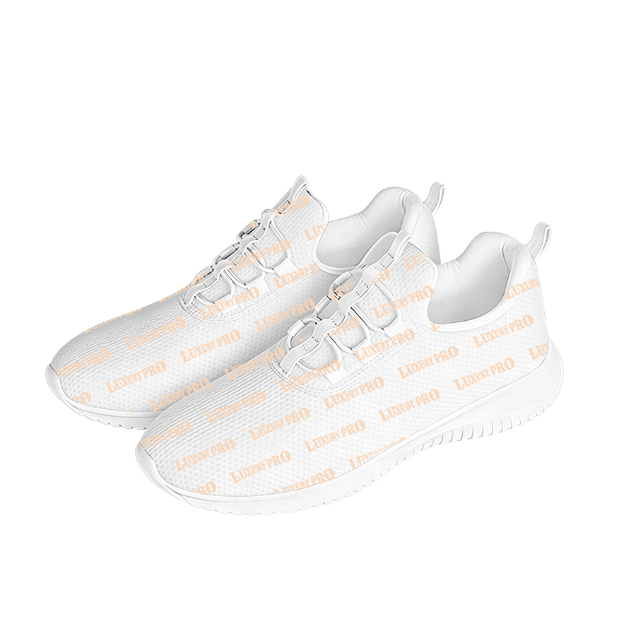 Skechers Sports Shoes