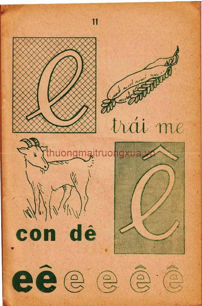 Nước Việt Nam thống nhất (1977) - Trang 13