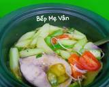 Ảnh Bước 3