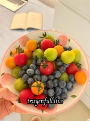 Nhiệm Vụ Của Tôi Là Công Lược Cả Nhà Nam Chính