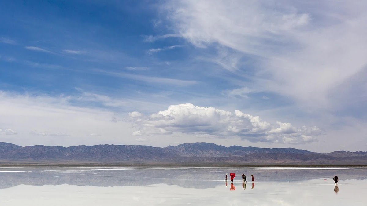 체크카드 실적 조건 없이 포인트 적립하는 방법
