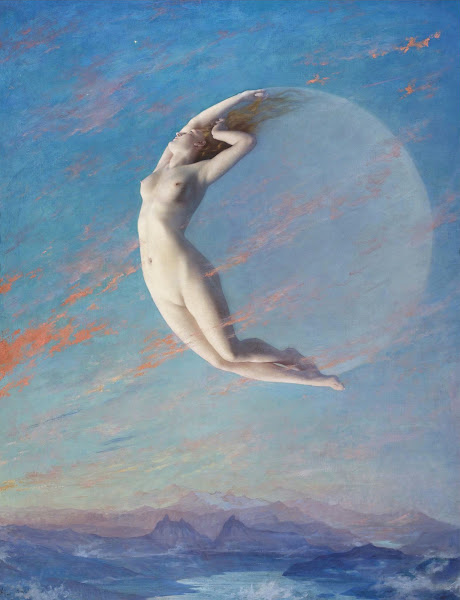 Selene 1880