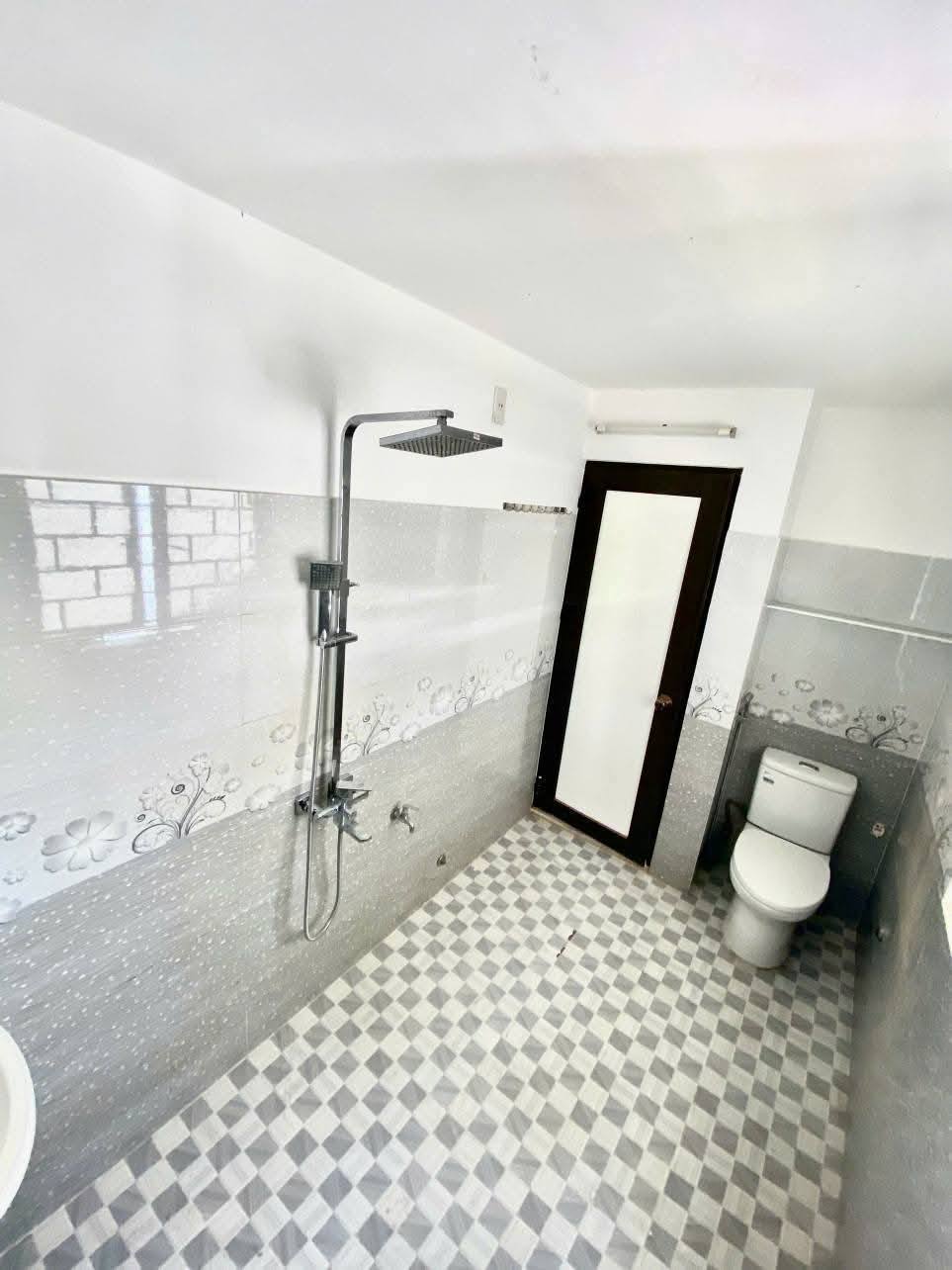 Nhà của chị e, 1 căn nhà nhỏ nhỏ, xinh xinh 5