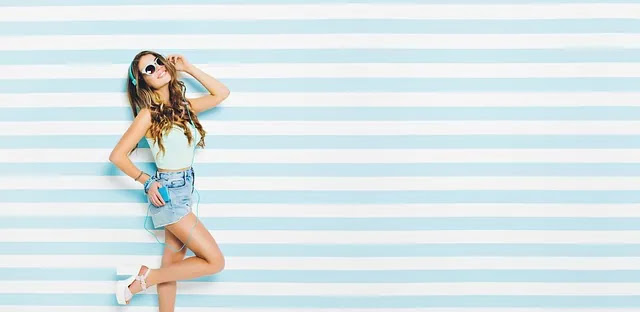 새해 목표 달성을 위한 소비습관 분석