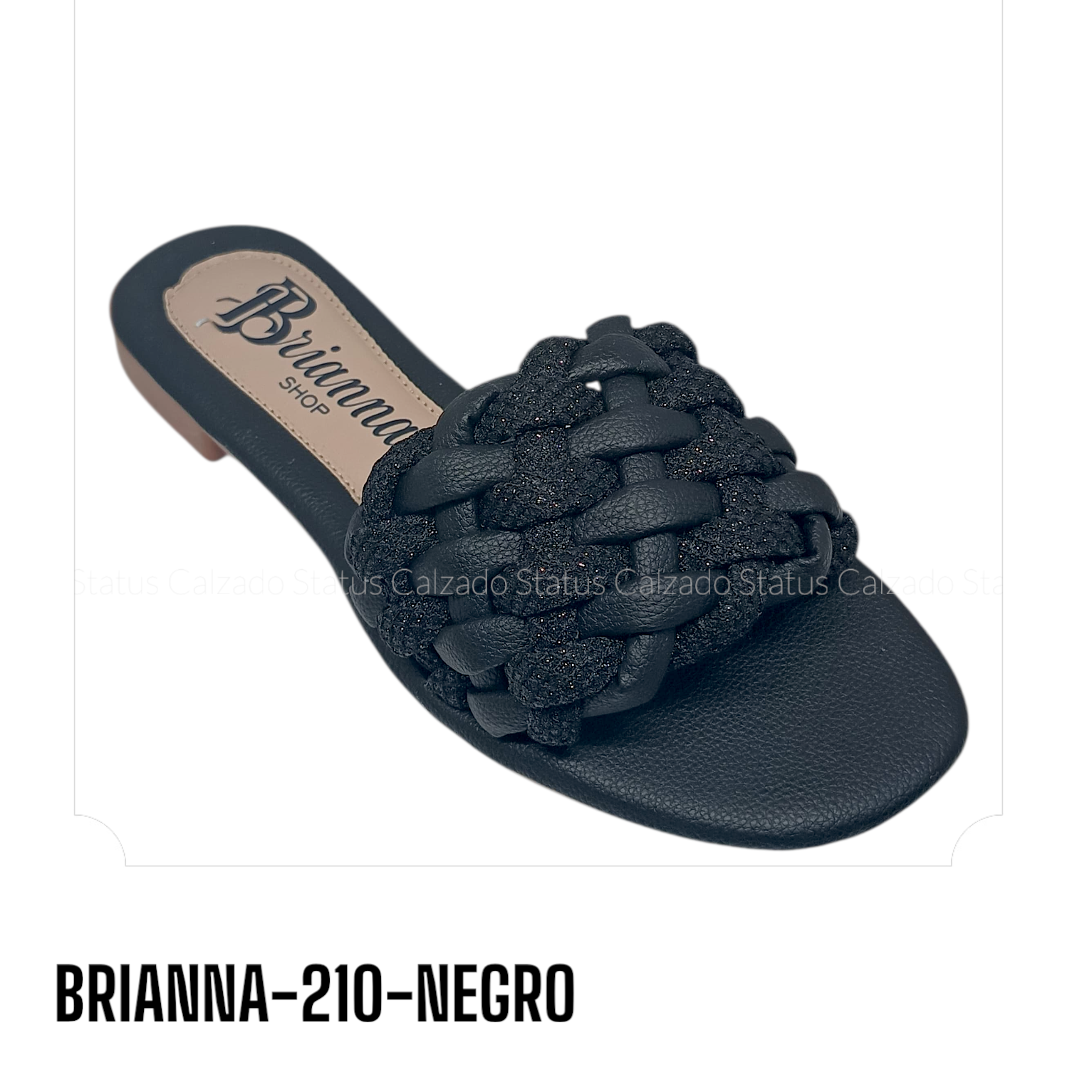 BRIANNA-210-NEGRO