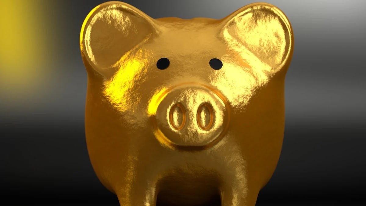 외화저축계좌와 달러예금의 차이점과 활용 방안