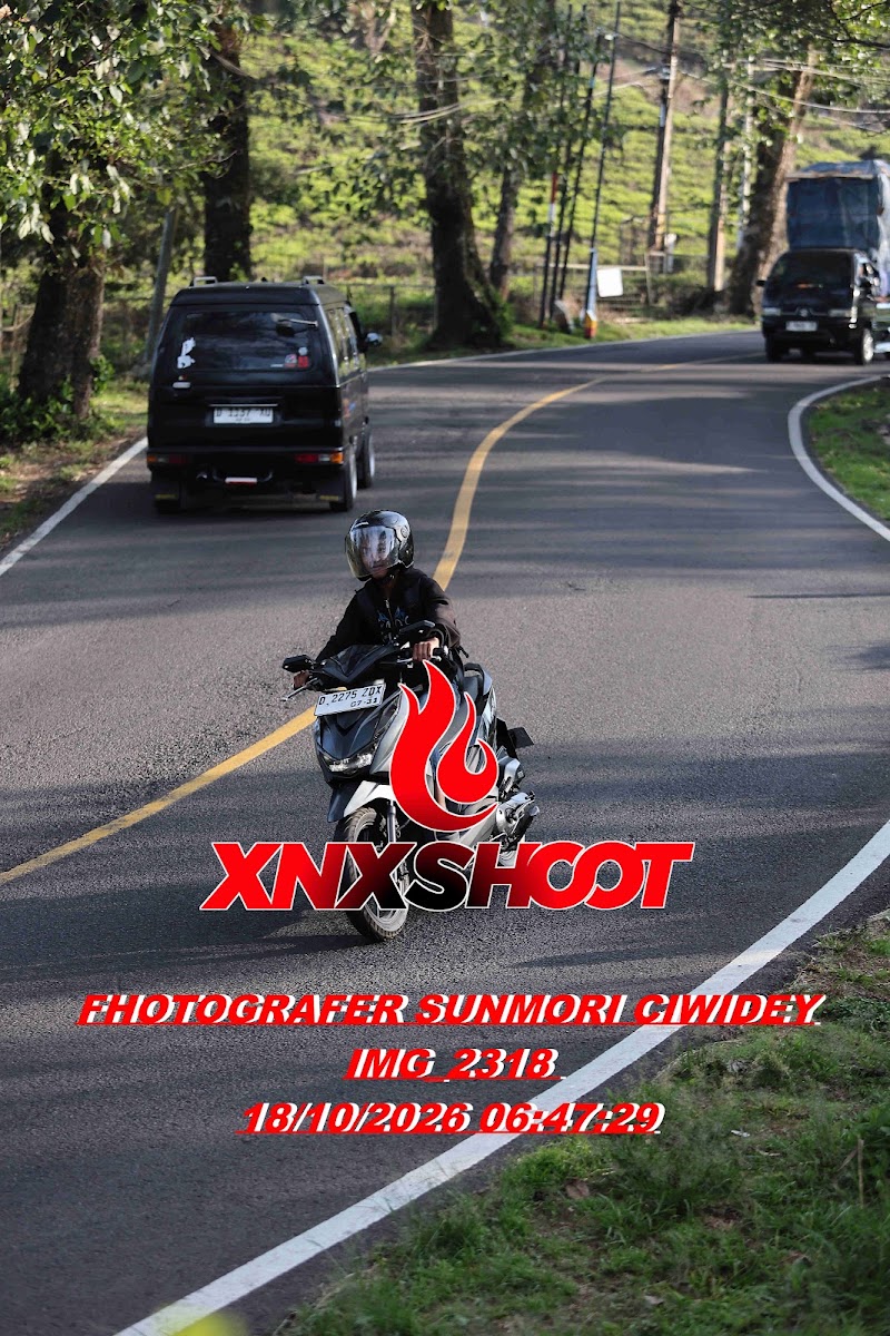 IMG_2318_result.jpg