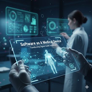Technology Picture