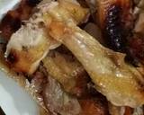 Ảnh Bước 4