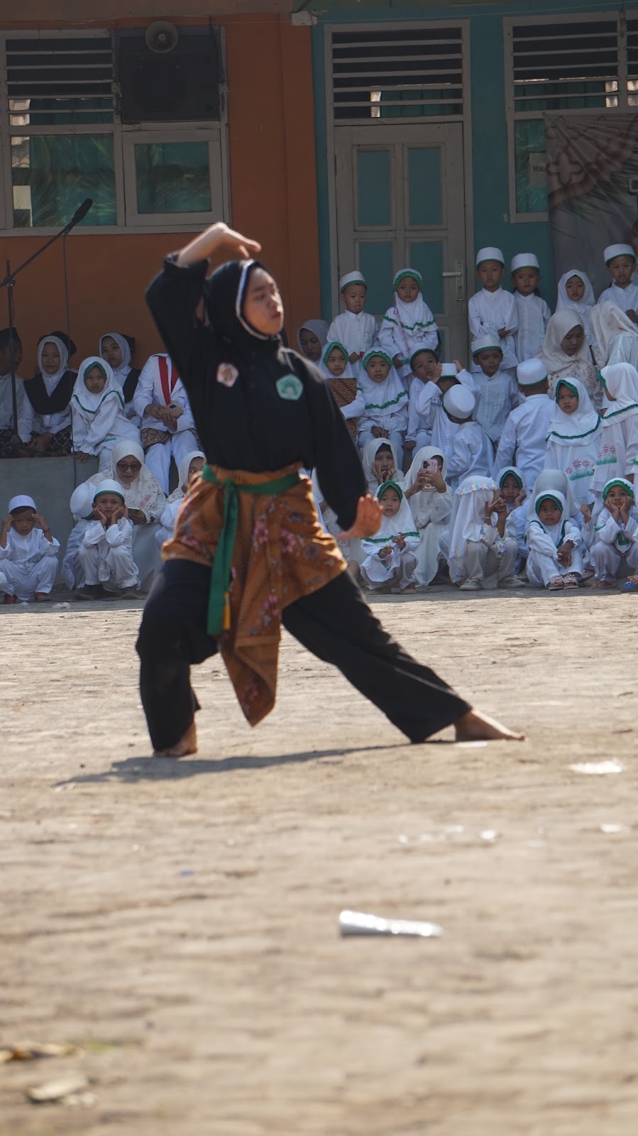 Foto Kegiatan