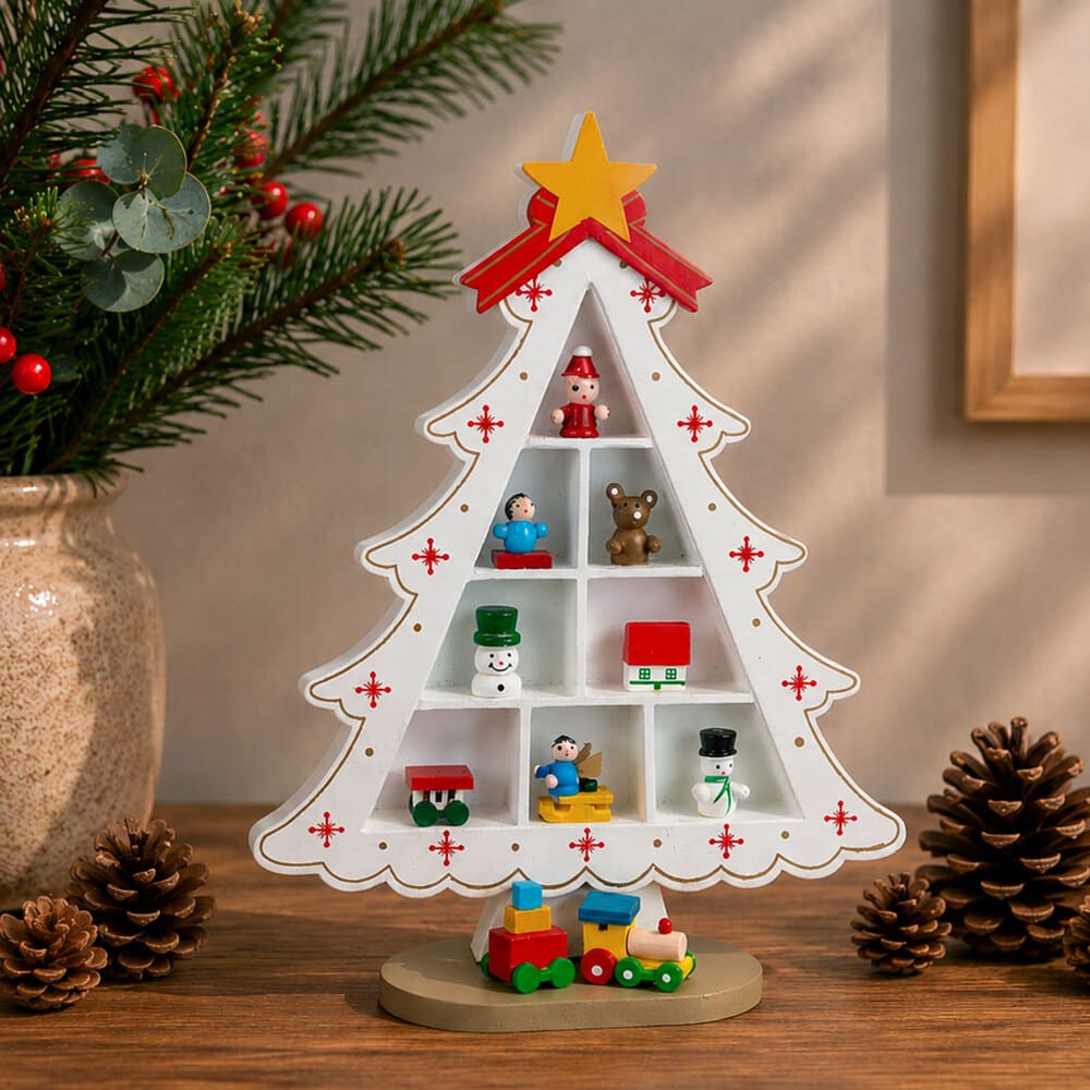 product photo 5
