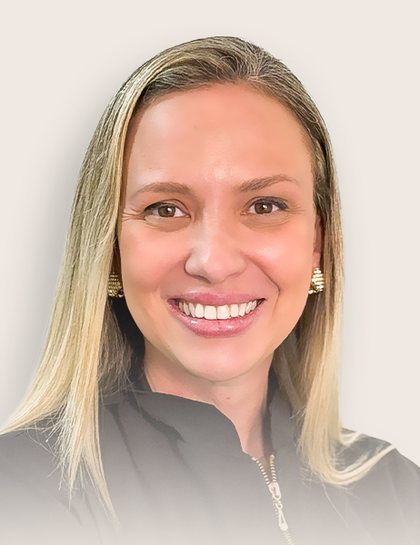 Dra. Ana Paula Novaes