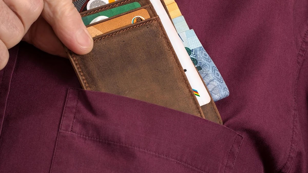 신용카드 변경 시 고려해야 할 실적 조건과 혜택 비교