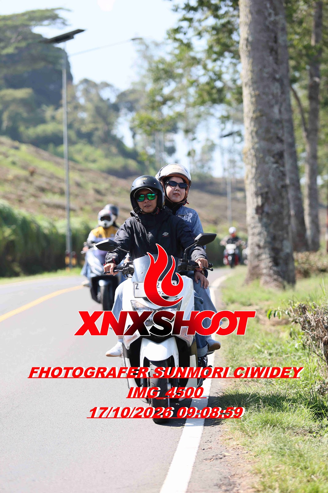IMG_4500_result.jpg