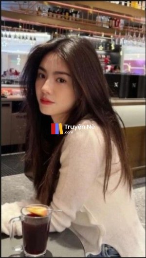 Tình Yêu Trong Tù Đầy Thù Hận