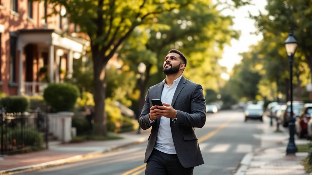 2. Voice Search Dominance for neighborhood-specific SEO wins by St Louis Near Me Directory