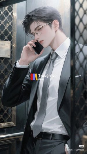 Cuộc Chiến Với Tử Thần