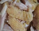 Ảnh Bước 1